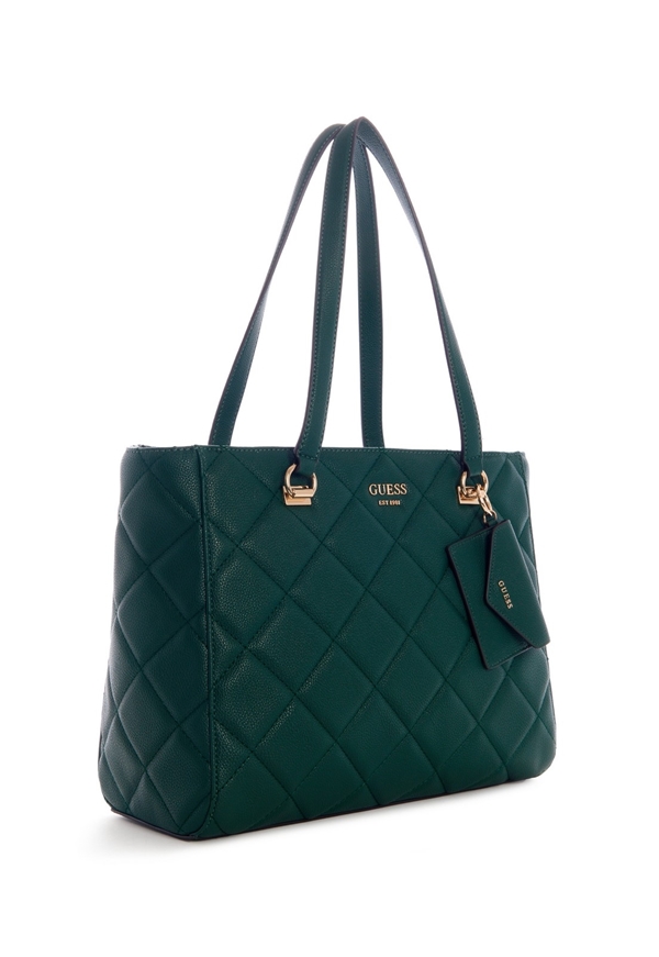 bolsa11